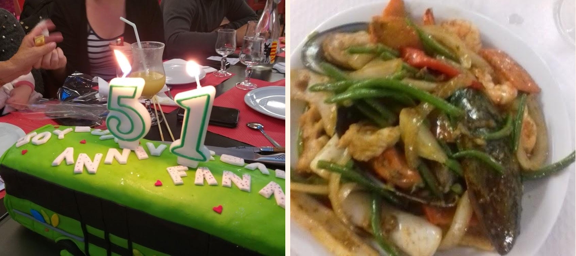 ASIA KING WOK - Gallery Image 5